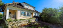 Vente Maison Dammarie-les-lys  6 pieces 121 m2