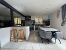 Vente Maison Barlin  5 pieces 163 m2