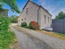 Vente Maison Saint-aignan-sur-roe  4 pieces 114 m2