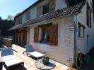 For sale House Ivry-la-bataille  177 m2 7 pieces