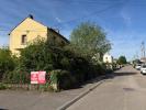 For sale House Conflans-en-jarnisy  75 m2 5 pieces