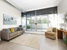 Vente Appartement Lyon-4eme-arrondissement 2 pieces 46 m2