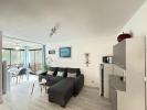 For sale Apartment Saint-georges-de-didonne  31 m2 2 pieces