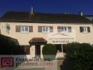 Vente Maison Pierres  6 pieces 159 m2