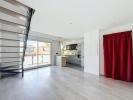 Vente Appartement Chilly-mazarin 3 pieces 68 m2