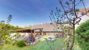Vente Maison Choisy-en-brie  7 pieces 160 m2