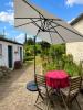 Vente Maison Compiegne  5 pieces 95 m2