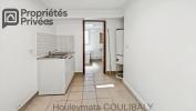 For sale Apartment Havre  50 m2 2 pieces