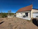 Vente Maison Villeloin-coulange 4 pieces 85 m2