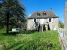 Vente Maison Lamothe-cassel  80 m2