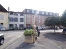 For sale Apartment Saint-jean-de-losne  42 m2 2 pieces