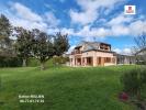 For sale House Saint-lubin-des-joncherets  240 m2 7 pieces