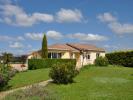 Vente Maison Saint-astier  7 pieces 122 m2