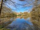 For sale House Saint-paul-en-gatine  181 m2 8 pieces