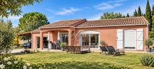 For sale House Villepinte  90 m2 5 pieces