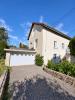 Vente Maison Lons-le-saunier  3 pieces 106 m2