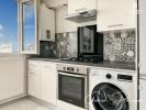 For sale Apartment Troyes  48 m2 3 pieces