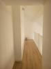 For sale House Couchey  103 m2 4 pieces