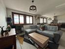 For sale Apartment Bons-en-chablais  73 m2 3 pieces