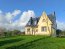 For sale House Chateauneuf-du-faou  152 m2 7 pieces