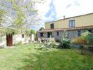 For sale House Cellier  218 m2 9 pieces