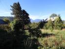 Vente Terrain Saint-jean-d'arvey 542 m2