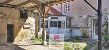Vente Maison Coulommiers  3 pieces 62 m2