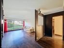 For sale Apartment Rambouillet  71 m2 3 pieces