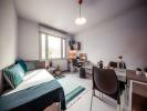 Vente Appartement Venissieux 18 m2