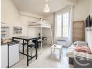 For sale Apartment Montpellier  20 m2