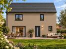 For sale House Sarry  109 m2
