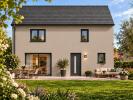 For sale House Prunay  116 m2