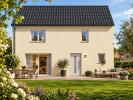For sale House Sillery  109 m2