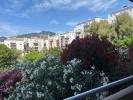 For sale Apartment Ajaccio  91 m2 5 pieces