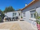 Vente Maison Orly  5 pieces 110 m2