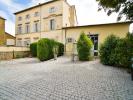 Vente Appartement Arnas PORTE-DES-PIERRES-DOREES 4 pieces 184 m2