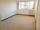 For rent Apartment Marseille-15eme-arrondissement  42 m2 2 pieces