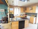 For sale House Giromagny  249 m2 11 pieces