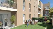 Location Appartement Mouans-sartoux  2 pieces 41 m2