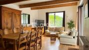 Vente Maison Neuville-en-ferrain  5 pieces 126 m2