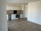 Location Appartement Saint-gilles-croix-de-vie  3 pieces 62 m2