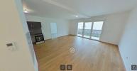 Location Appartement Montigny-les-metz  3 pieces 71 m2