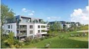 For rent Apartment Bezannes  27 m2