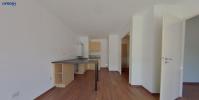 Location Appartement Armentieres  2 pieces 36 m2