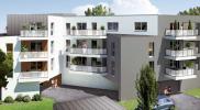 For rent Apartment Montagne  40 m2 2 pieces