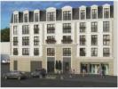 Location Appartement Juvisy-sur-orge  3 pieces 64 m2