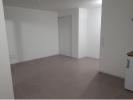 Location Appartement Roche-sur-yon  2 pieces 48 m2
