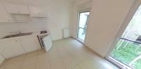 For rent Apartment Nantes  25 m2