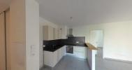 For rent Apartment Nancy 44 m2 2 pieces