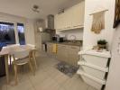 Location Appartement Kembs  2 pieces 44 m2